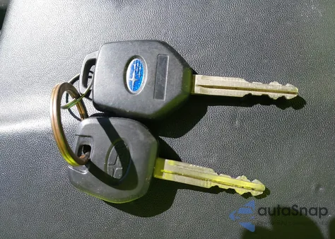 2022 Subaru Impreza Base 5-Door z USA, uszkodzony, nr VIN 4S3GTAB61N3720720